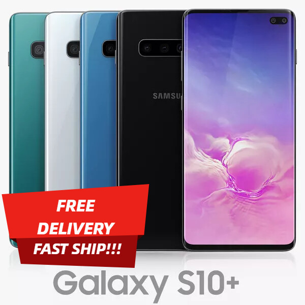 S10 Plus Samsung Galaxy S10 HÃ¼lle Adidas Case Samsung Galaxy S10