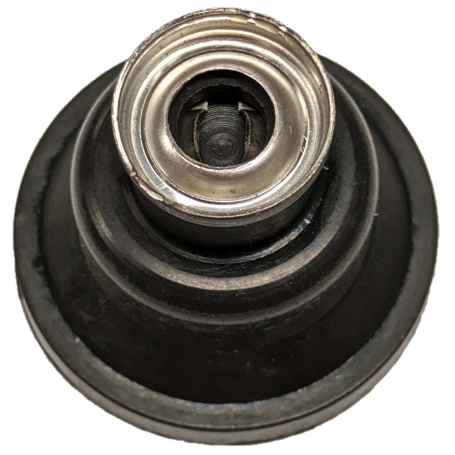 19591967 Cadillac Windshield Washer Pump Rubber Bellows Kit New eBay