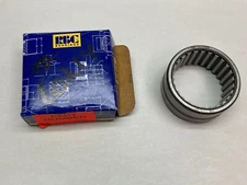 RBC,SJ-7355,Needle Roller Bearing