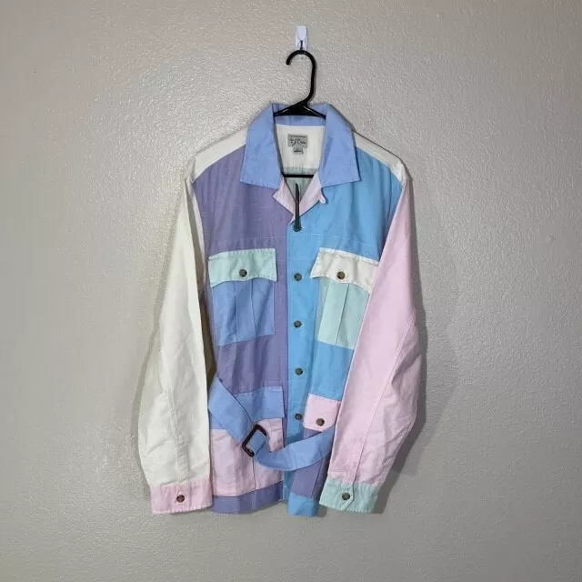 J crew k3296 sale
