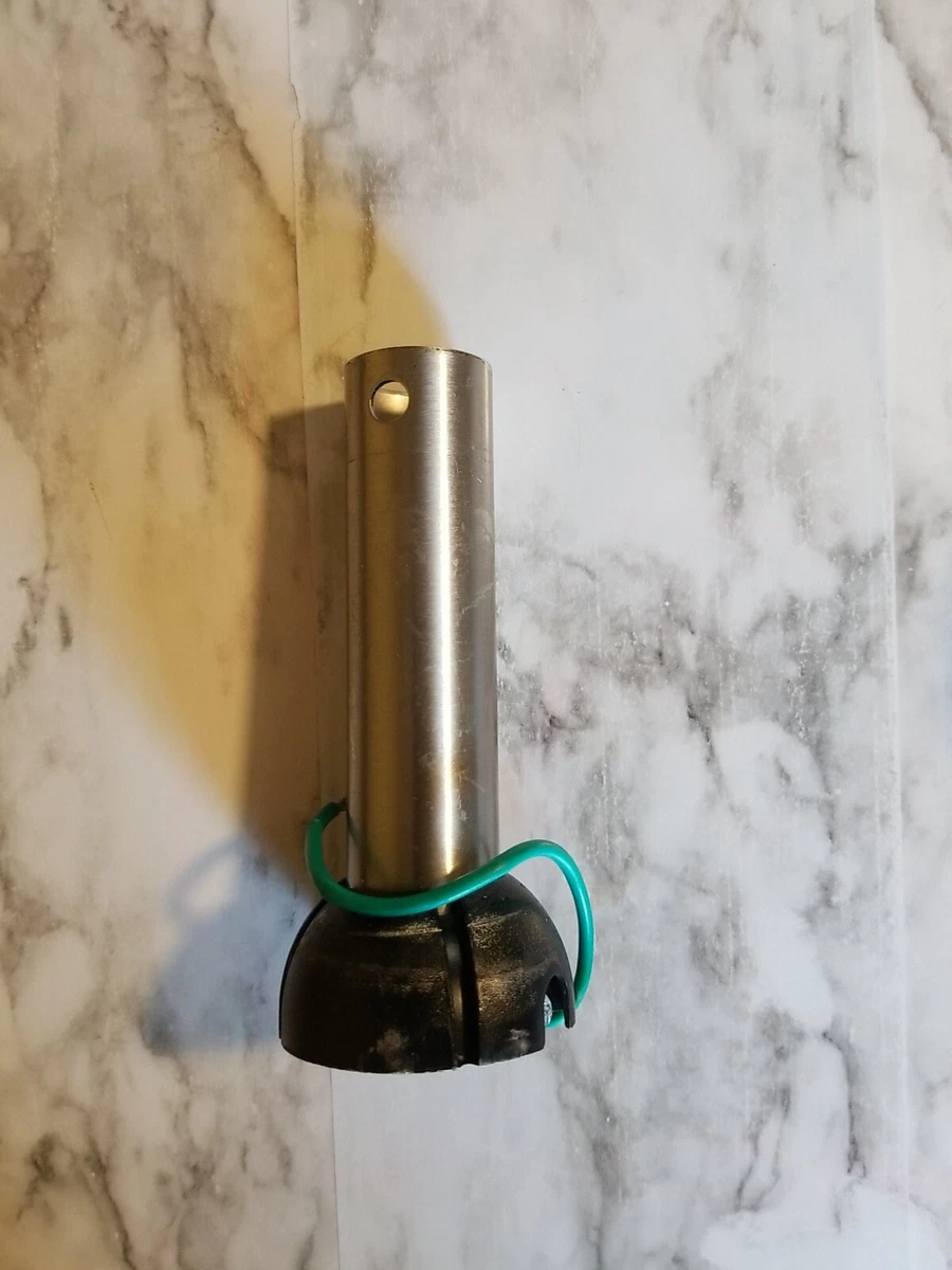 Harbor Breeze Ceiling Fan Downrod Extension Shelly Lighting