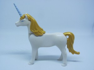 playmobil animals ebay