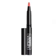 Lipstick QUEEN Vesuvian Liquid Lipstick Pen CANDY