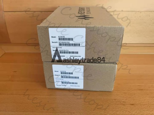 1PC New KEYSIGHT/Agilent 82357B USB/GPIB Interface High-Speed USB 2.0 - Picture 2 of 2