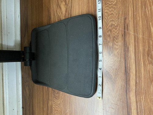 Motion Concepts Rovi X3 Power Rollstuhl Fußstütze Beinauflage Baugruppe. - Bild 3 von 19