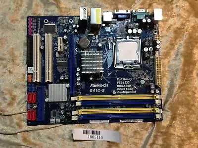 DRIVERS FOR ASROCK S661FXM ASROCK S661FXM DOWNLOAD DRIVERS