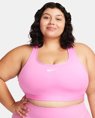 nike plus size exercise clothes
