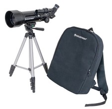 celestron d70 f400