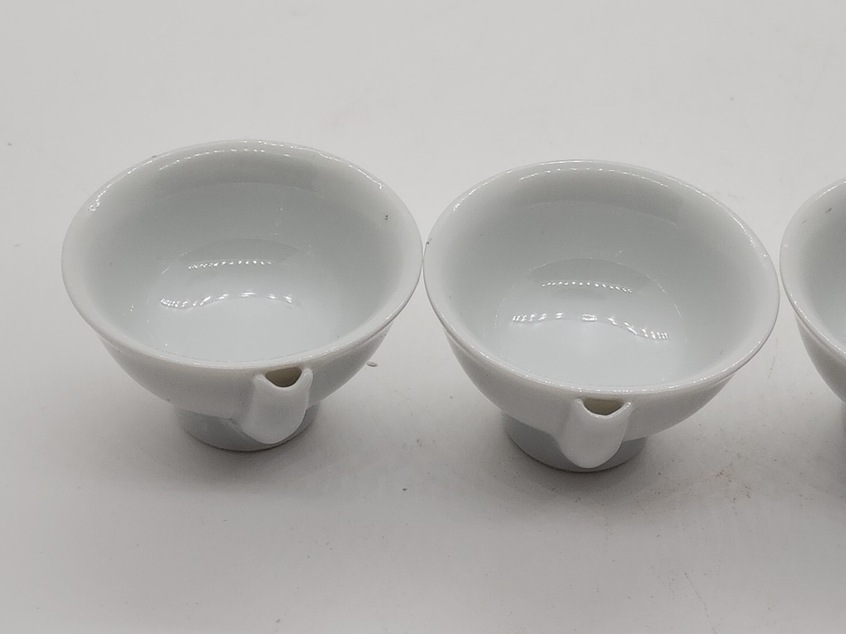 トップス shishikui holed north / WHITE holed topp / WHITE – SHISHIKUI