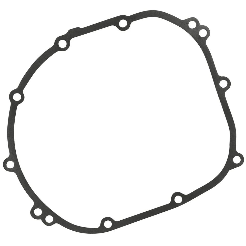 Junta da tampa da embreagem para Kawasaki Ninja ZX-9R ZX900 1998-2003 - Imagem 3 de 4