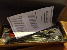 Laptop Battery For Acer Ak As Bt Series