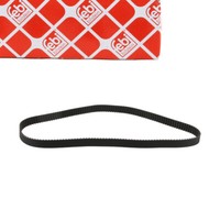 febi Zahnriemen FüR VW Golf 6 Passat B6 Audi A3 8P A4 B8 A6 Seat Skoda 2.0 TDI