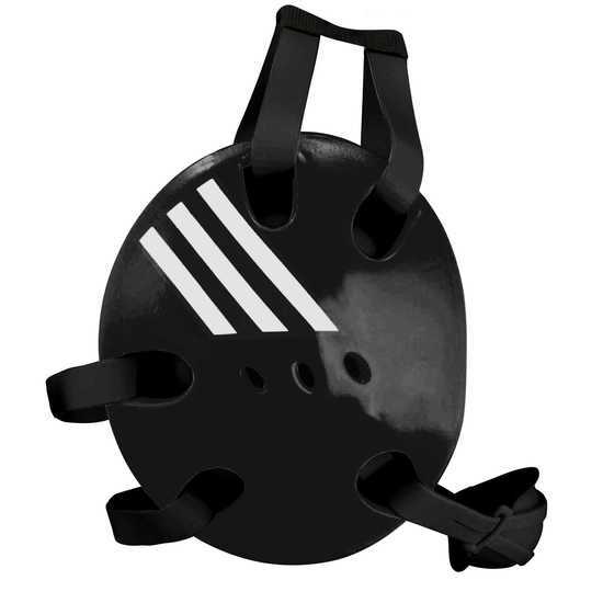 adidas response headgear