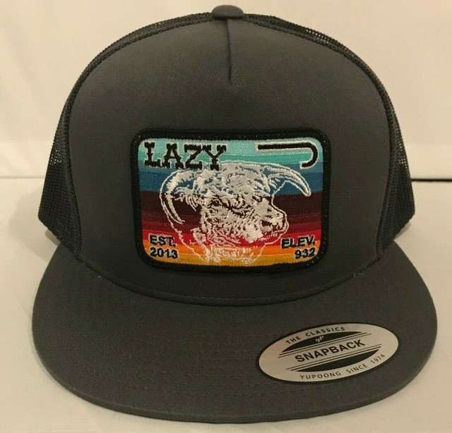 lazy j ranch wear hoodie