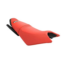 2024 Sea-Doo Spark Trixx 2 Up Seat Dragon Red Color 295101150