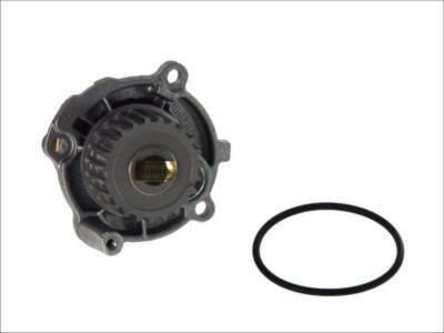 Water pump HEPU P545
