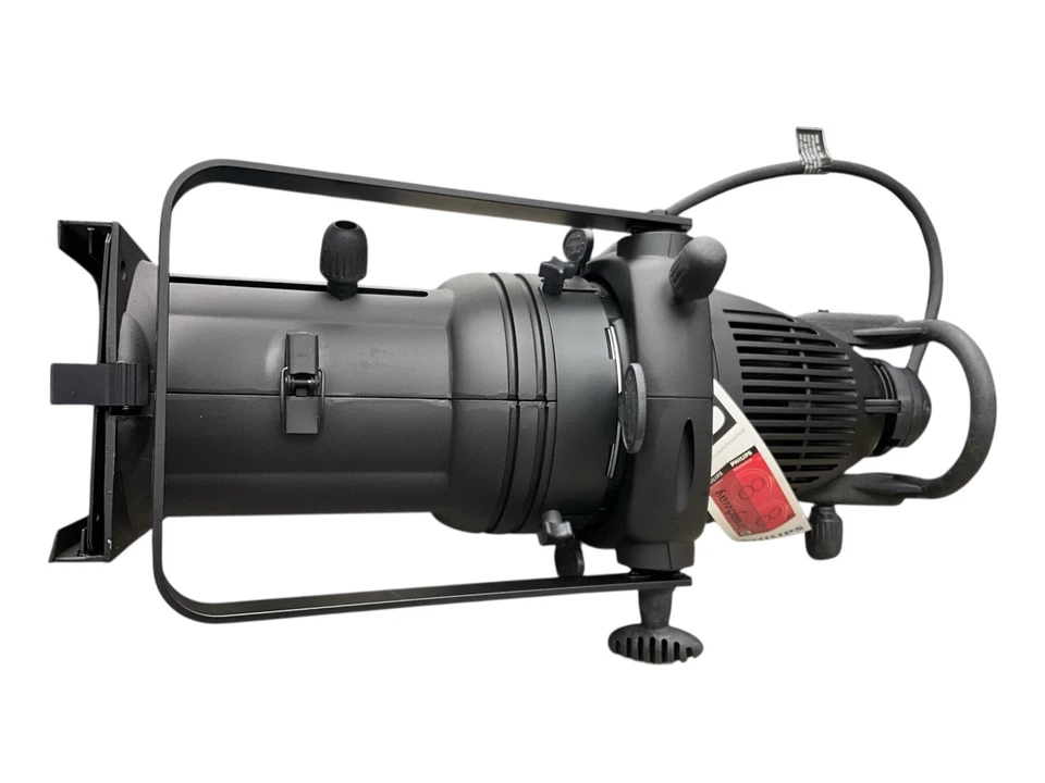 Strand Lighting SL23/50 Series Spotlight 11421 GP - Image 3 of 4