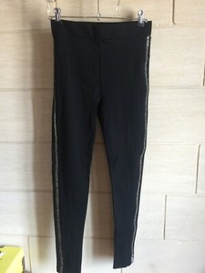 pantalons zara