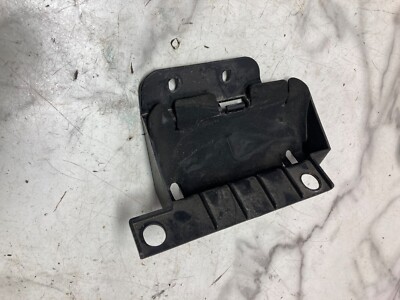 12 Yamaha XV 1900 XV1900 CT Stratoliner tool kit set storage box tray