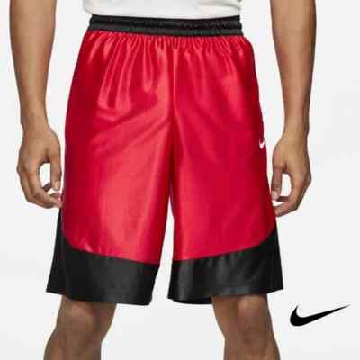 Nike Mens Dri Fit 10\