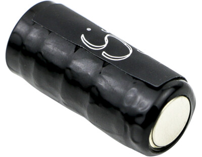 Silberoxid Akku für Hundeuhr R-100 R-200 160mAh