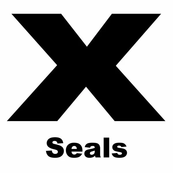 OMNI Racer Ti Ceramic Derailleur Pulleys 11 Speed Dura Ace Ultegra XT XTR SILVER - Image 4 of 4