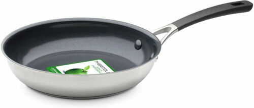 2x Spazzole Carbone Per Bosch WFK WV 60 WOL WOK WOF WI WFL - Foto 4