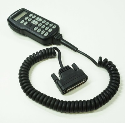 www.ebay.com
