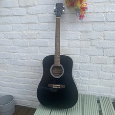 Countryman Guitar