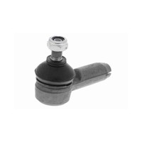Vaico V10-7079 Spurstangenkopf FüR Audi Seat Skoda VW
