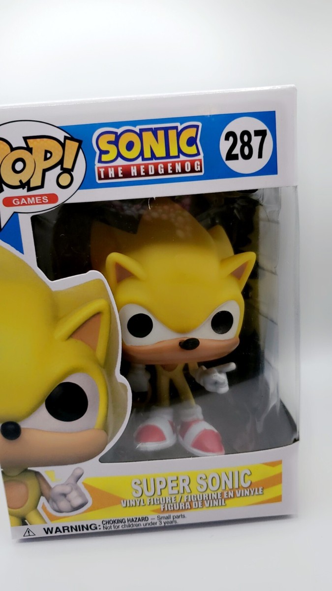 【AS SUPER SONIC】
ドレープスカート風ワイドパンツ Sonic Frontiers: Playable Super Sonic with Transformation