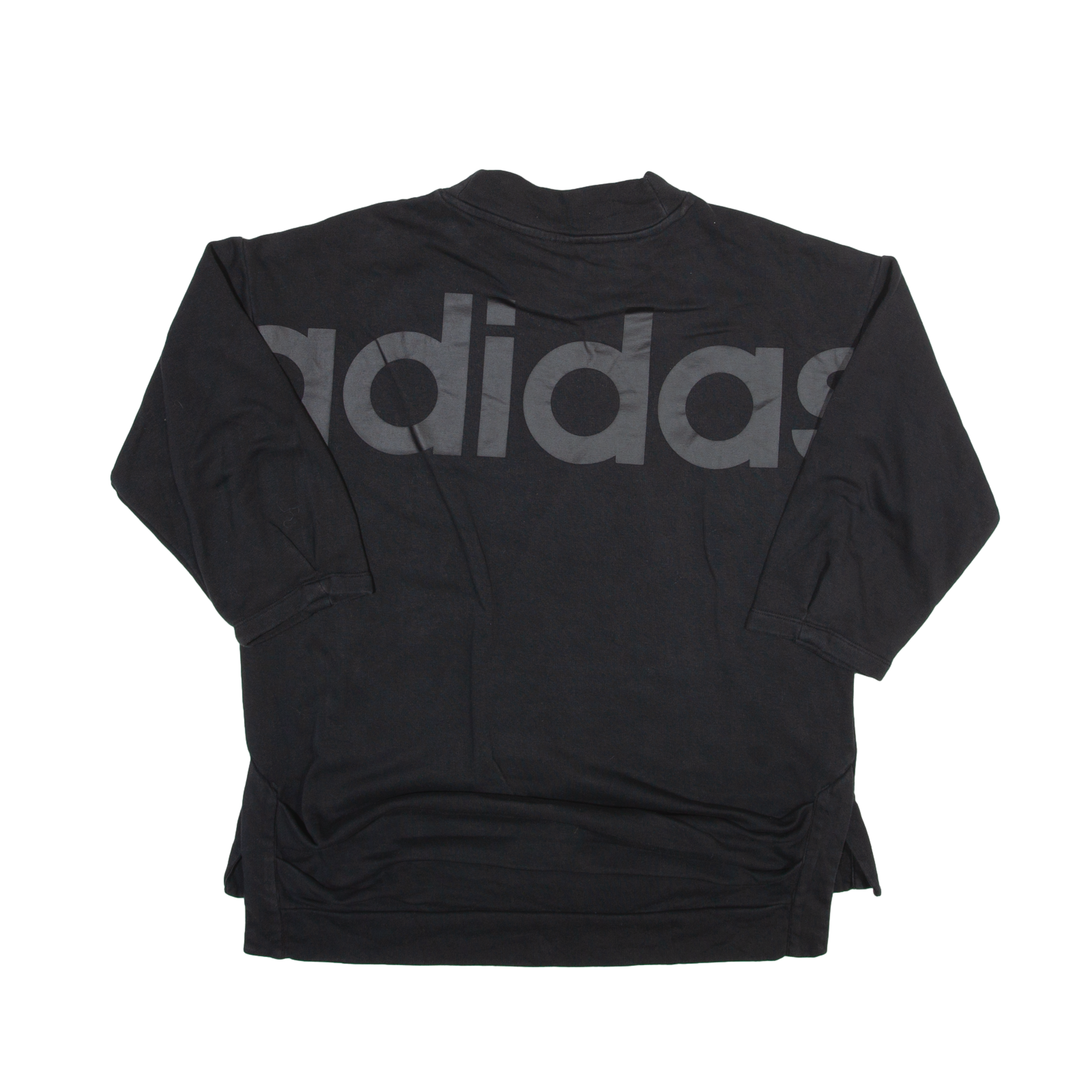 habit adidas