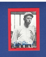 #16 EDDIE COLLINS, A's ~ 1977 Shakeys Pizza All-Time Superstars red border NM