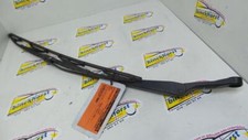 Wischerarm vorne Seat Ibiza II 6K  P1598522