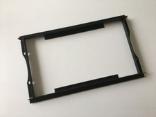 Land Rover Defender 90/110 & Série Serrage Batterie Retenue Cadre - NRC5338