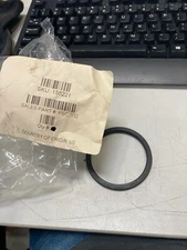 PSC-332 STANDARD T-SEALS