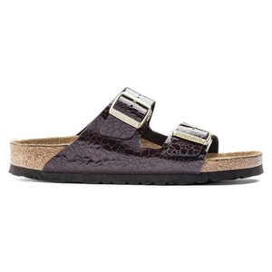 ebay birkenstock arizona