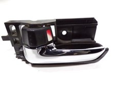Porte avant et accessoires Suzuki SX4