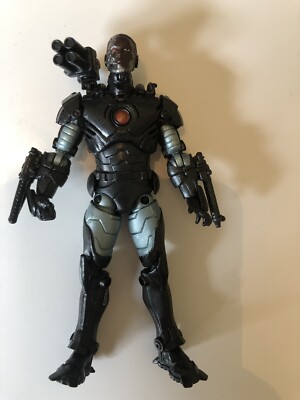 war machine 3.75