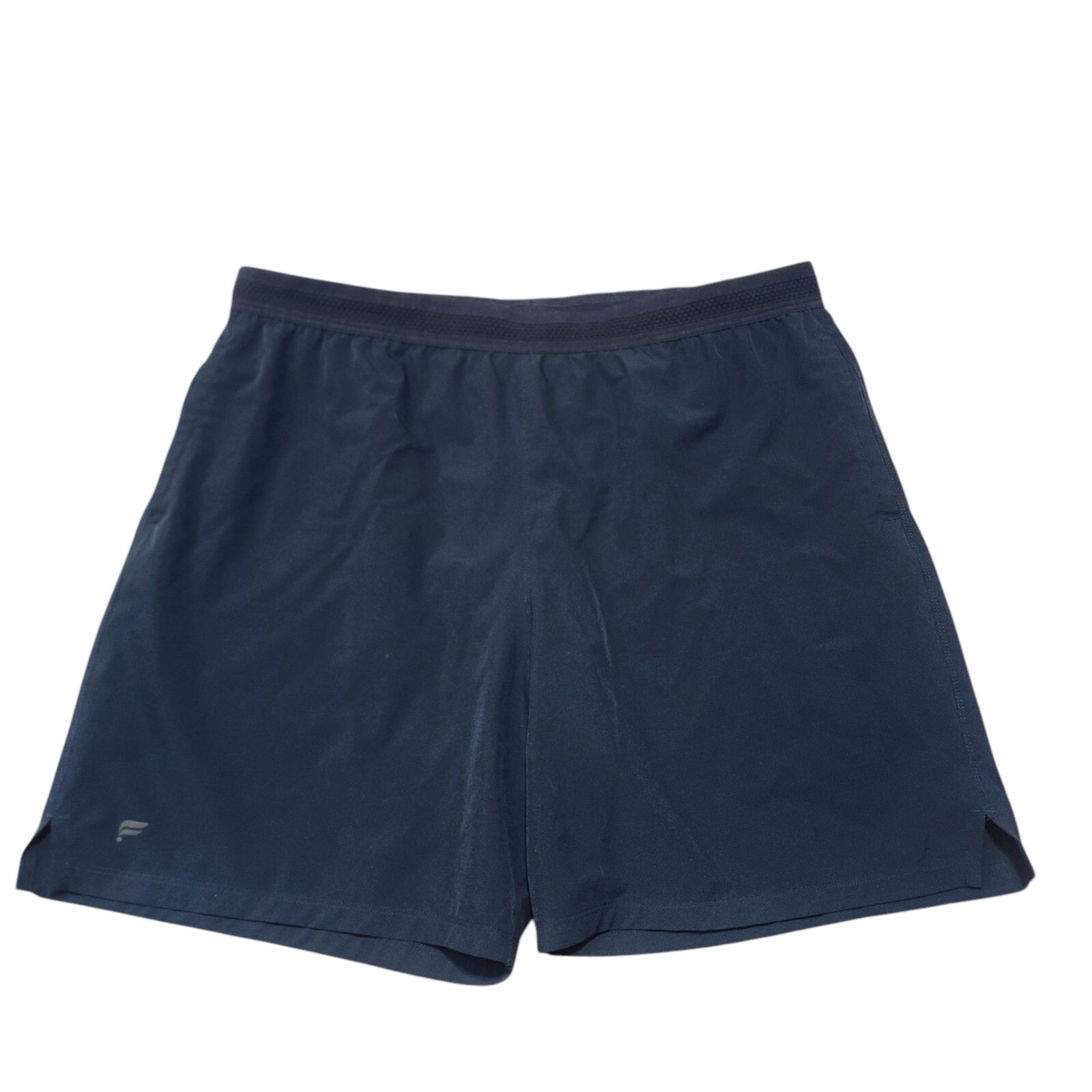 Fabletics Running Shorts Lightweight Athletic Gym… - image 1