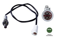 Sonde lambda Ford COUGAR