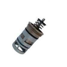 IMMERGAS CARTUCCIA VALVOLA 3 VIE HONEYWELL OTTURATORE PIANO 1.A457 1A457