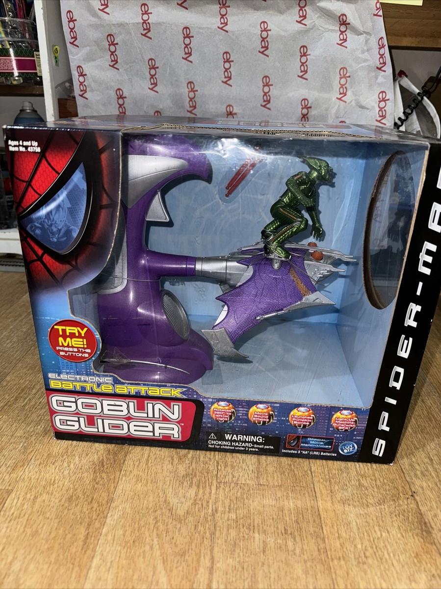 スポーツトイ・アクショントイ Aotus7075 (Monkeyfinger) Goblin bile 安価 Aotus7075 (Monkeyfinger) Goblin bile - ヨーヨー