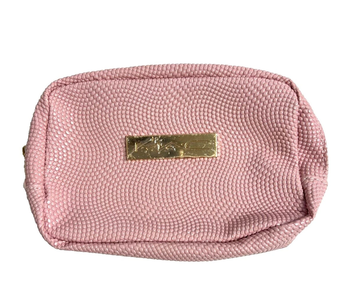 M·A·C Makeup Bags & Cases