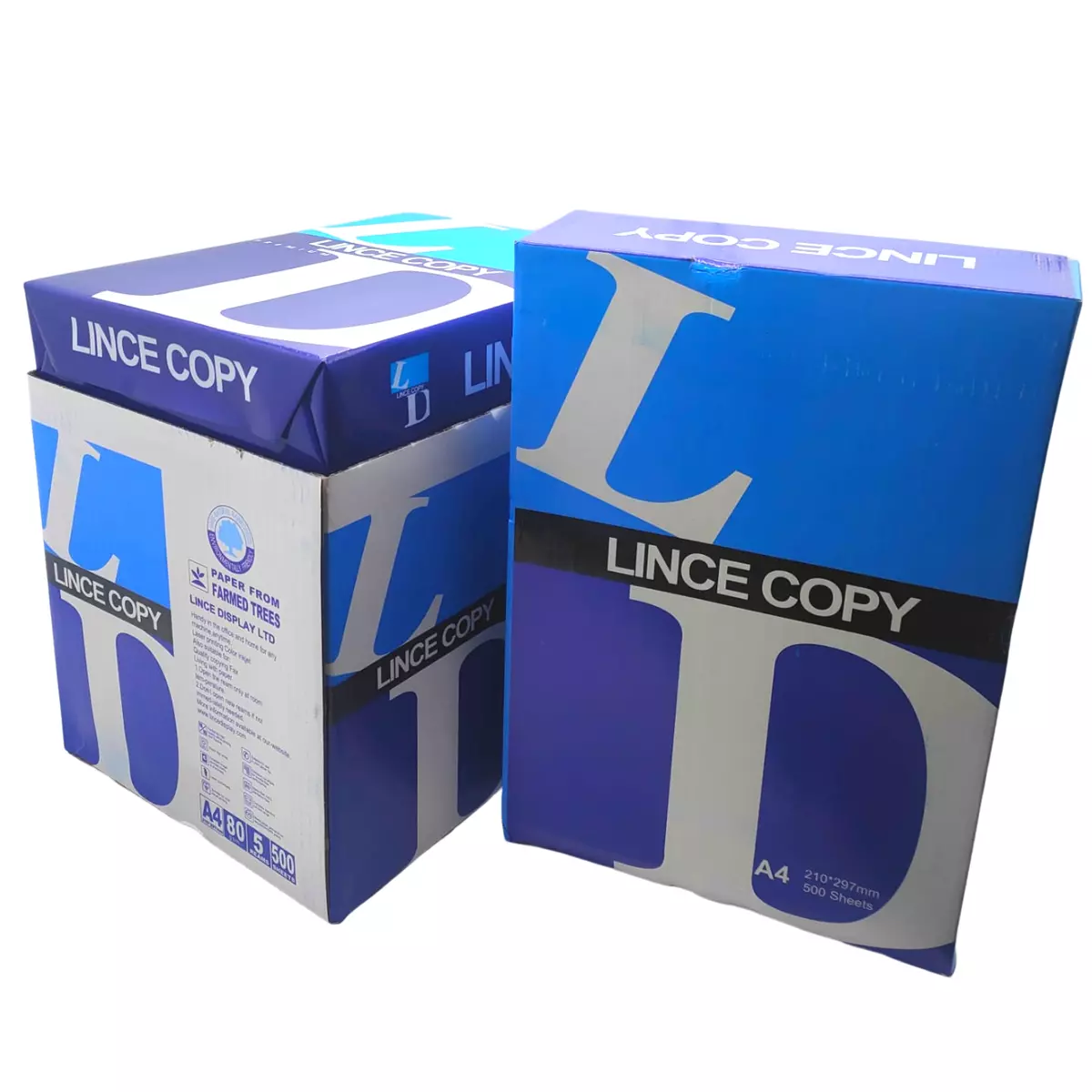 White Office Copier RAM Paper A4 80grams Copy Paper 80g Excellent - China  A4 Paper, A4 Copy Paper Office Paper