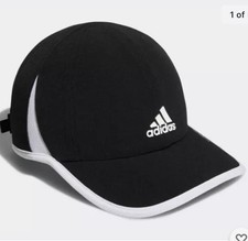 adidas women's superlite cap