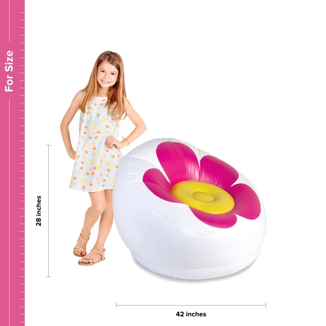 Bag Chair Quick Fill Air Chair Wholesale Lot Inflatable (Blow Up