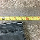 Picture 8 of 10