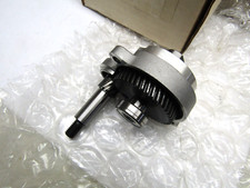 Hitachi 308-787 Spindle Assembly C10FS