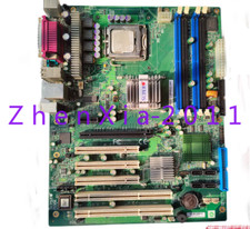 1PC Used Supermicro PDSGE REV:1.01 Industrial Motherboard 8